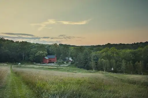 Bird Haven Farm