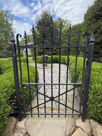 Saturday, June 6 Open Day at Brae Willows