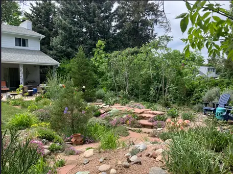 Saturday, May 16 Open Day at Not Arizona