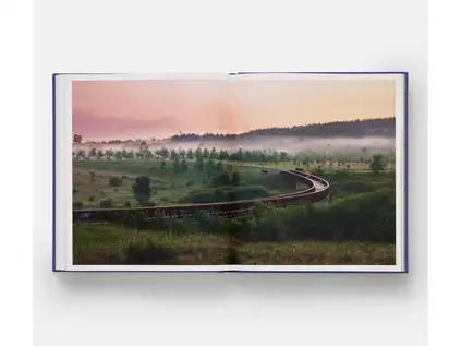 Virtual Programs: The Land is Full with Thomas Woltz