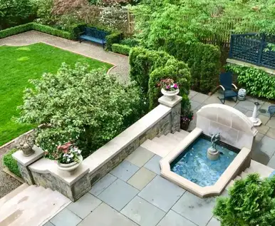 Saturday, April 18 Open Day at Dumbarton Dreams