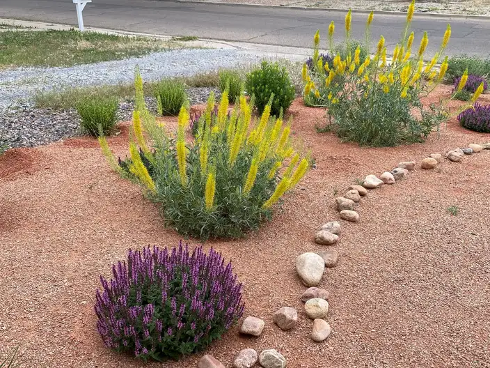 The Garden Conservancy Preservation Partner Garden