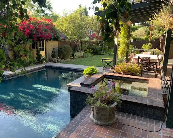 The Garden Conservancy Preservation Partner Garden