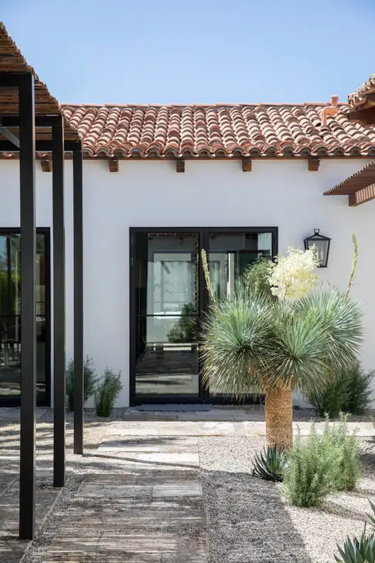 The Garden Conservancy Preservation Partner Garden