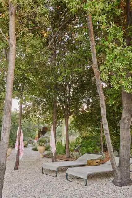 The Garden Conservancy Preservation Partner Garden