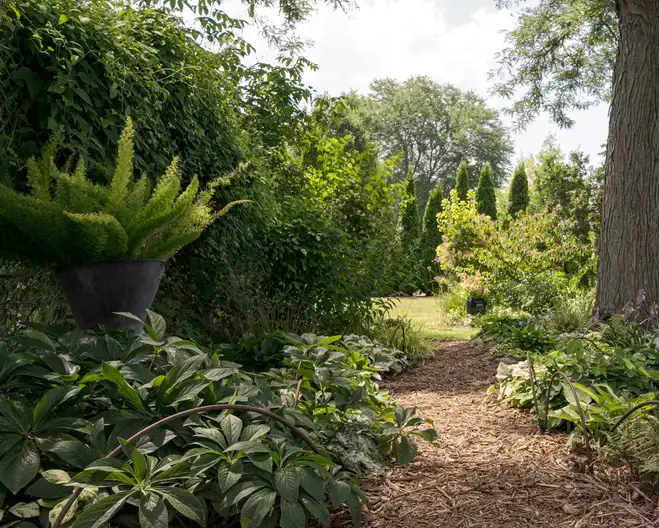 Photo: Suzanne R. Stone