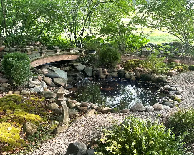 Photo: Kniedler/Dahms