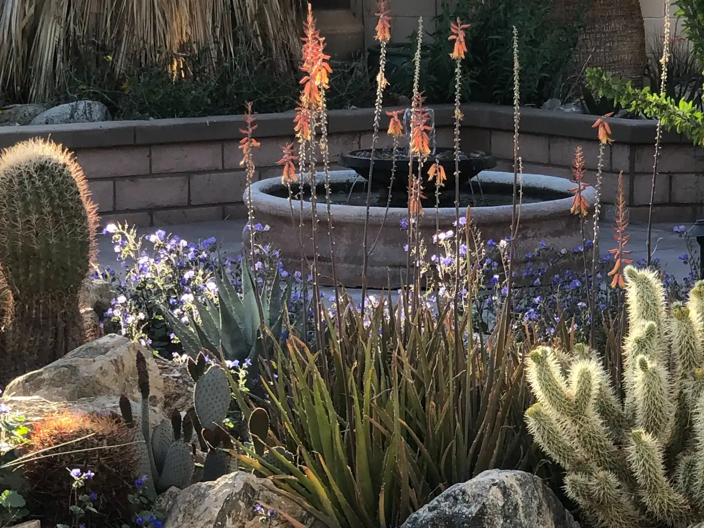 Saturday, April 25 Open Day at An Impressionist Painting, Session 2: 1pm-4pm