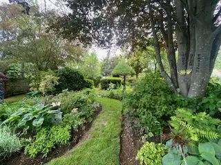 Saturday, May 23 Open Day at Tranquilty