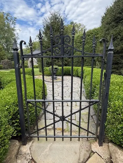 Saturday, June 6 Open Day at Brae Willows