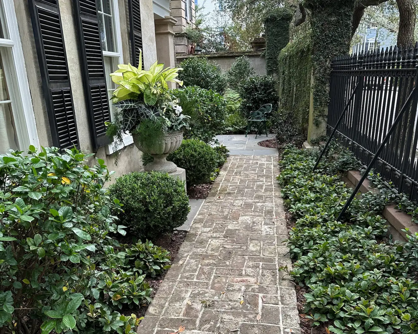 Saturday, May 30 Open Day at Classical Garden Retreat