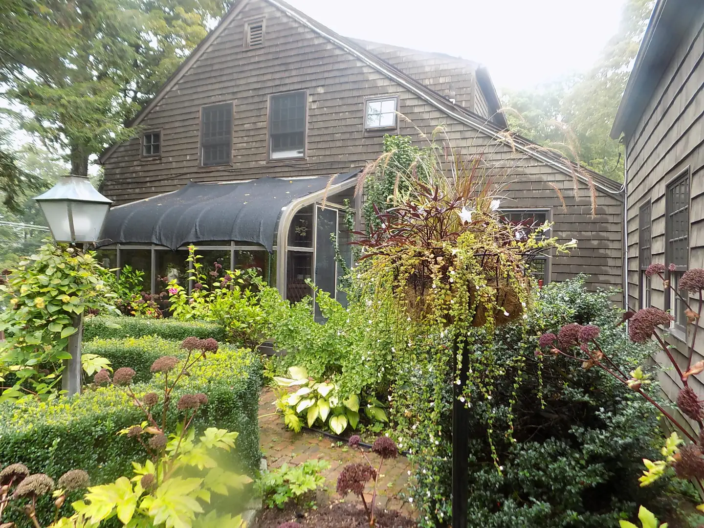 Saturday, July 25 Open Day at Sculpturedale